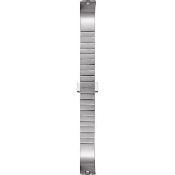 Tissot Unisex horloge (T605014154)