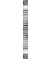 Tissot Unisex horloge (T605014154)