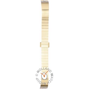 Tissot Unisex horloge (T605014155)