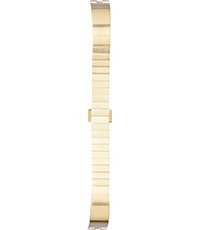 Tissot Unisex horloge (T605014155)