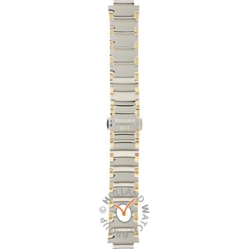 Tissot Unisex horloge (T605032672)