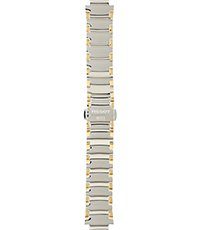 Tissot Unisex horloge (T605032672)