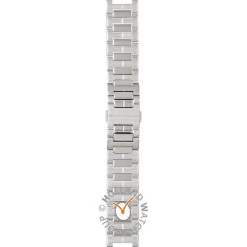 Tissot Unisex horloge (T605035042)