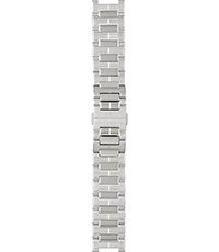 Tissot Unisex horloge (T605035042)