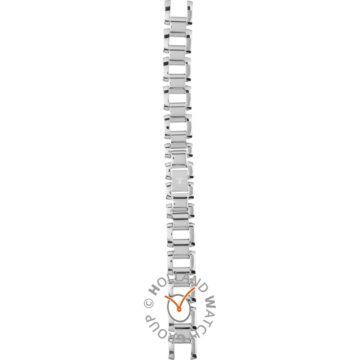 Tissot Unisex horloge (T605014008)