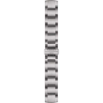 Tissot Unisex horloge (T605029858)