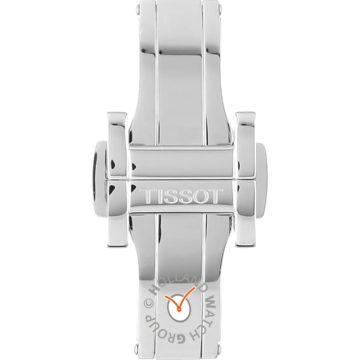 Tissot Unisex horloge (T631025081)