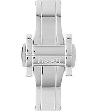 Tissot Unisex horloge (T631025081)