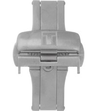 Tissot Heren horloge (T640028386)