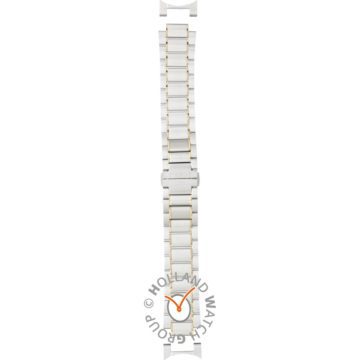 Tissot Unisex horloge (T605034482)