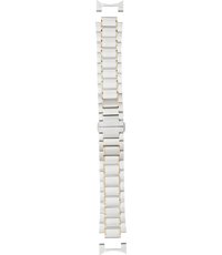 Tissot Unisex horloge (T605034482)