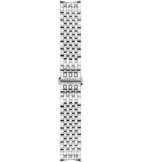 Tissot Unisex horloge (T605031609)