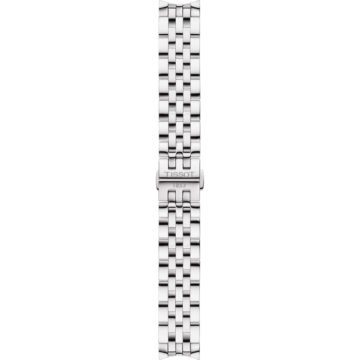 Tissot Unisex horloge (T605035887)