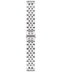 Tissot Unisex horloge (T605035887)