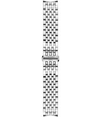 Tissot Unisex horloge (T605036735)