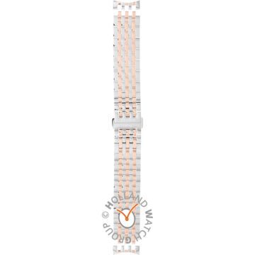 Tissot Unisex horloge (T605040882)