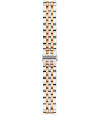 Tissot Unisex horloge (T605040898)