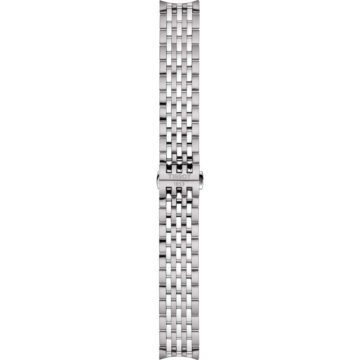 Tissot Unisex horloge (T605042670)