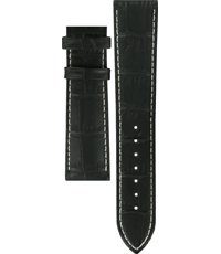 Tissot Unisex horloge (T610031122)