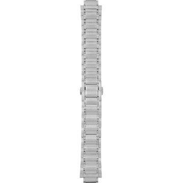 Tissot Unisex horloge (T605031147)