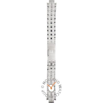 Tissot Unisex horloge (T605014151)