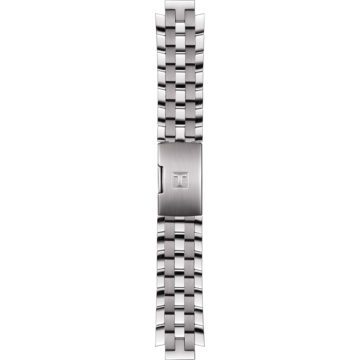 Tissot Unisex horloge (T605014159)