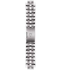 Tissot Unisex horloge (T605014159)