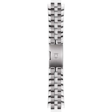 Tissot Unisex horloge (T605014163)