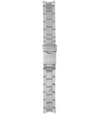 Tissot Unisex horloge (T605014316)