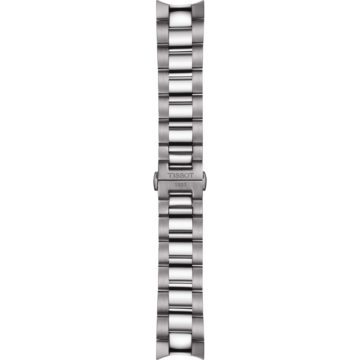 Tissot Unisex horloge (T605038320)