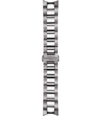 Tissot Unisex horloge (T605038320)