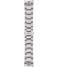 Tissot Unisex horloge (T605041486)