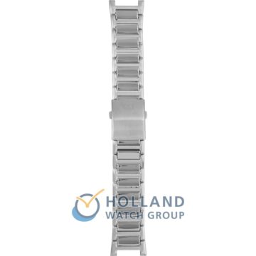 Tommy Hilfiger Unisex horloge (679000206)