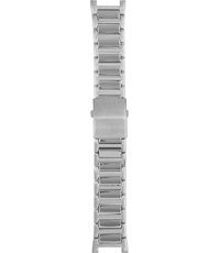 Tommy Hilfiger Unisex horloge (679000206)