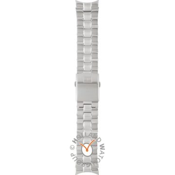 Tommy Hilfiger Unisex horloge (679000600)