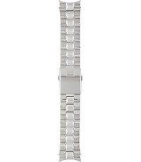 Tommy Hilfiger Unisex horloge (679000600)