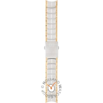 Tommy Hilfiger Unisex horloge (679000611)