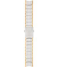 Tommy Hilfiger Unisex horloge (679000611)