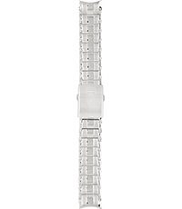 Tommy Hilfiger Unisex horloge (679000613)