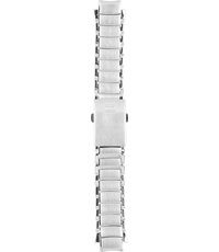 Tommy Hilfiger Unisex horloge (679000618)