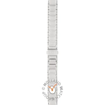 Tommy Hilfiger Unisex horloge (679000632)