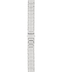 Tommy Hilfiger Unisex horloge (679000632)