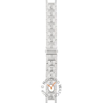 Tommy Hilfiger Unisex horloge (679000897)