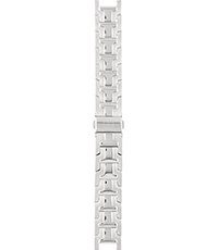 Tommy Hilfiger Unisex horloge (679000897)