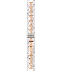 Tommy Hilfiger Unisex horloge (679000898)