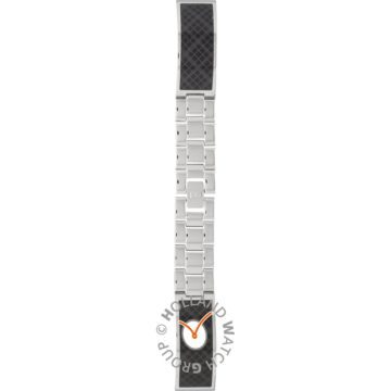 Tommy Hilfiger Unisex horloge (679000914)