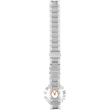 Tommy Hilfiger Unisex horloge (679000916)