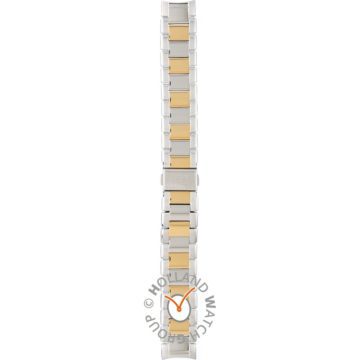 Tommy Hilfiger Unisex horloge (679000917)