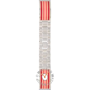 Tommy Hilfiger Unisex horloge (679000935)