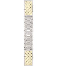 Tommy Hilfiger Unisex horloge (679000938)